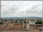 foto Gubbio